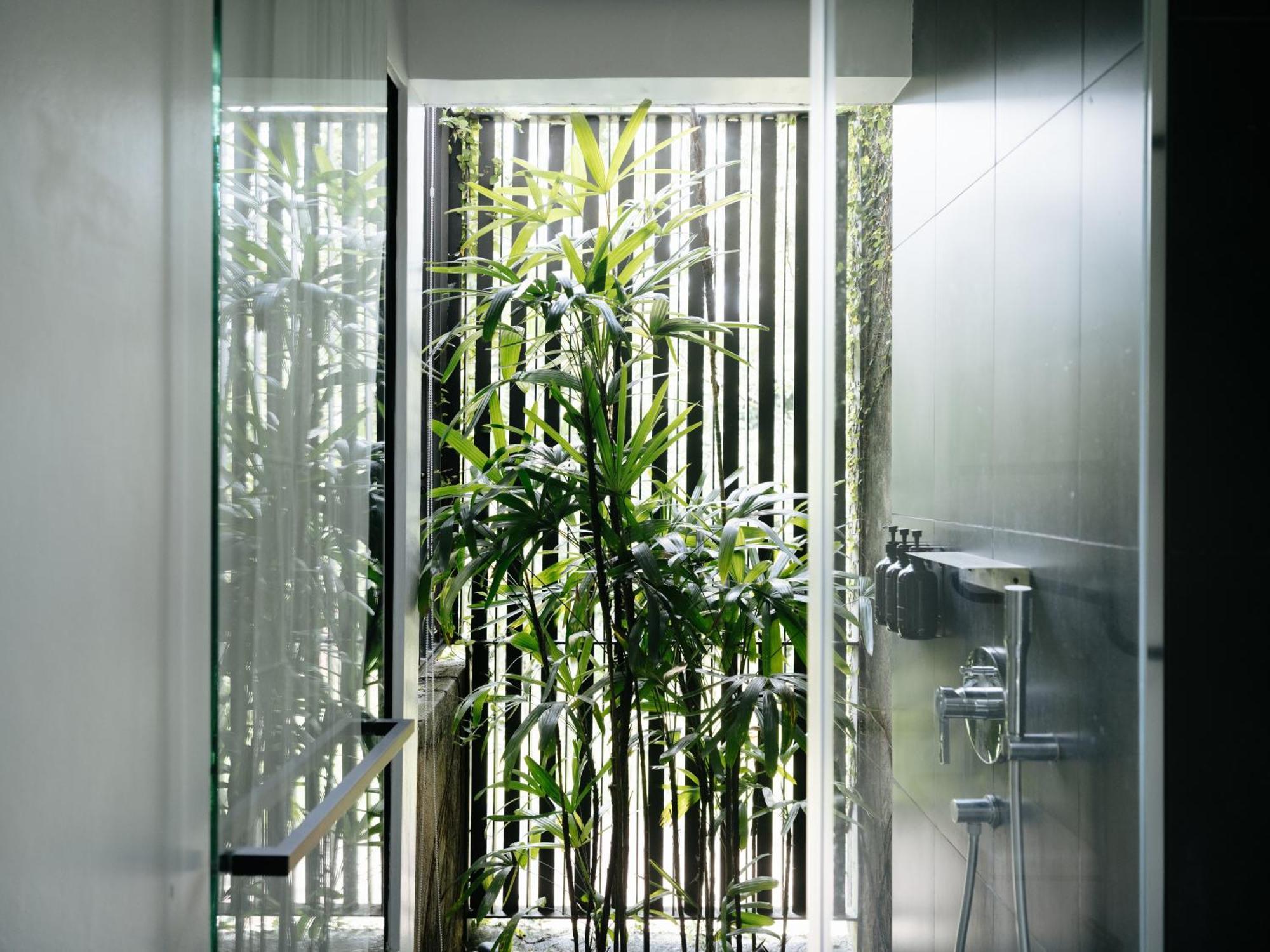 Lloyd'S Inn Singapore Exterior foto